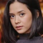 จิวินา ลูคิต้า (Givina Lukita)