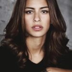 กิเซม เอ็มเร (Gizem Emre)