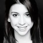 กิเซม ออซเมน (Gizem Özmen)