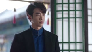 ตอนที่ 6