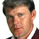 เกล็นแคมป์เบล (Glen Campbell)