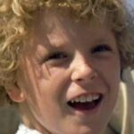 เกล็น โคฮาน (Glenn Kohan)