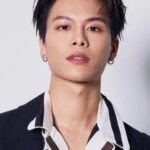 เกล็นน์ ยอง (Glenn Yong)