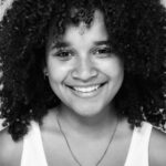 กลอเรีย คอลสตัน (Gloria Colston)