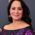 กลอเรีย ดิอาซ (Gloria Diaz)