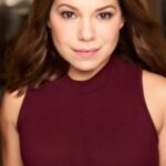 กลอเรีย การายุอา (Gloria Garayua)