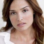 กลอเรีย วอตซิส (Gloria Votsis)