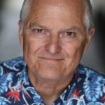 กลินน์ สวีท (Glynn Sweet)