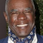 กลินน์ เทอร์แมน (Glynn Turman)