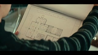 ตอนที่ 4