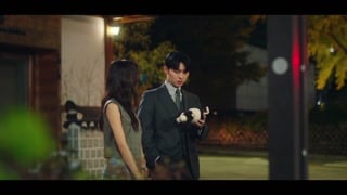 ตอนที่ 5