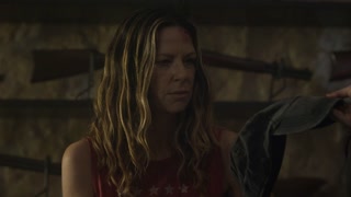 ตอนที่ 4 การค้นหา