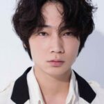 ไป อายาโนะ. (Go Ayano)