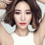 โกจุนฮี (Go Joon-hee)