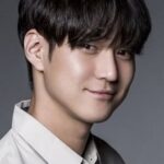 โก คยองพโย (Go Kyung-pyo)