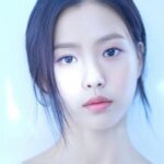 โก มิน ซี (Go Min-si)