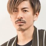 โก โมริตะ (Go Morita)