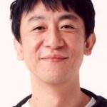 โกริจู (Go Riju)