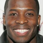 ก๊อดฟรีย์ (Godfrey)