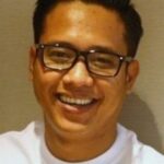 โกฟาร์ ฮิลแมน (Gofar Hilman)