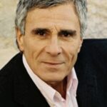 โกจโก้ มิติช (Gojko Mitić)