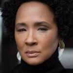 โกลดา โรเชอเวล (Golda Rosheuvel)