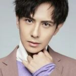 กง เสี่ยวจุน (Gong Xiaojun)