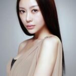 กงซินเหลียง (Gong Xinliang)