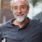 กอนซาโล เดอ คาสโตร (Gonzalo de Castro)