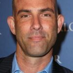 กอนซาโล เมเนนเดซ (Gonzalo Menendez)