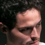 กอนซาโล เวกา จูเนียร์ (Gonzalo Vega Jr.)