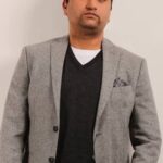 โกปาล ดาตต์ (Gopal Datt)