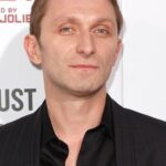 โกรัน โคสติช (Goran Kostić)