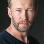 กอร์ดอน อเล็กซานเดอร์ (Gordon Alexander)