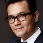 กอร์ดอน ลัม กา-ตุง (Gordon Lam Ka-Tung)