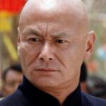 กอร์ดอน หลิว เจียฮุย (Gordon Liu Chia-Hui)
