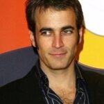 กอร์ดอน แมคโดนัลด์ (Gordon MacDonald)