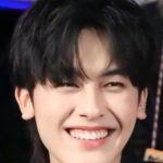 กรรณ วรรณไพโรจน์ (Gorn Wannapairote)