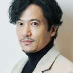 โกโระ อินากากิ (Goro Inagaki)