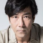 โกโระ คิชิทานิ (Goro Kishitani)