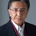 โกโระ โออิชิ (Goro Oishi)