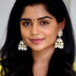 กูริ จี คิชาน (Gouri G Kishan)