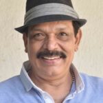 โกวินด์ นัมเดโอ (Govind Namdeo)