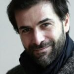 เกรกอรี ฟิตูสซี (Grégory Fitoussi)