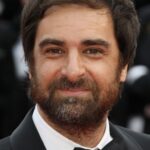 เกรกอรี่ มอนเทล (Grégory Montel)