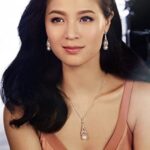 เกรซ หวง (Grace Huang)