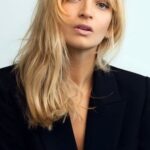 เกรซ จาบารี (Grace Jabbari)