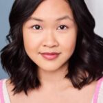 เกรซ ลู (Grace Lu)