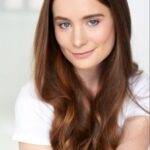 เกรซ มอนโร (Grace Munro)