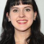 เกรซ เร็กซ์ (Grace Rex)